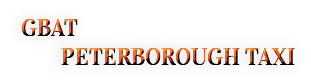 peterboroughlogo